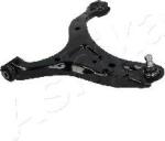Ashika 72-0K-K25R - Brat, suspensie roata - Ashika-72-0K-K25R (ASHIKA720KK25R)