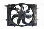 AIC 75006 - Ventilator, radiator - AIC-75006 (AIC75006)
