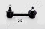 Ashika 106-02-212R - Bara stabilizatoare, suspensie - Ashika-106-02-212R (ASHIKA10602212R)