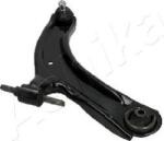 Ashika 72-01-134R - Brat, suspensie roata - Ashika-72-01-134R (ASHIKA7201134R)