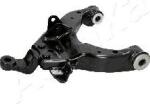 Ashika 72-02-226L - Brat, suspensie roata - Ashika-72-02-226L (ASHIKA7202226L)