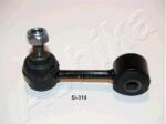 Ashika 106-03-316 - Bara stabilizatoare, suspensie - Ashika-106-03-316 (ASHIKA10603316)