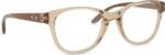 Oakley Youth RX Humbly OY8022 802205 46 (0OY8022 802205)