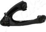 Ashika 72-04-410L - Brat, suspensie roata - Ashika-72-04-410L (ASHIKA7204410L)
