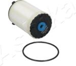 Ashika 30-ECO103 - Filtru combustibil - Ashika-30-ECO103 (ASHIKA30ECO103)
