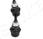 Ashika 106-02-278L - Bara stabilizatoare, suspensie - Ashika-106-02-278L (ASHIKA10602278L)