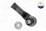 AIC 74424 - Cap de bara - Tie Rod End - AIC-74424 (AIC74424)