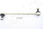 Ashika 106-0H-H14L - Bara stabilizatoare, suspensie - Ashika-106-0H-H14L (ASHIKA1060HH14L)