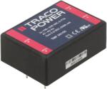 Traco Power Convertor AC/DC 25W 5V pentru PCB (TMF 30105)