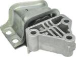 MTR 12162432 - Suport motor - Engine Mounting - MTR-12162432 (MTR12162432)