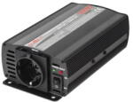 KEMOT Invertor KEMOT 24V/230V 300W (URZ3164)
