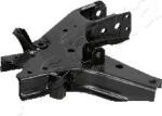 Ashika 72-01-136L - Brat, suspensie roata - Ashika-72-01-136L (ASHIKA7201136L)