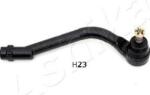 Ashika 111-0H-H22R - Cap de bara - Ashika-111-0H-H22R (ASHIKA1110HH22R)