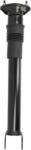Arnott SK-2868 - AMORTIZOR NEW FARA PIESA LA SCHIMB - compatibil Mercedes - Arnott-SK-2868 (ARNOTTSK2868)