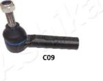Ashika 111-0C-C09 - Cap de bara - Ashika-111-0C-C09 (ASHIKA1110CC09)
