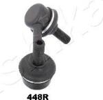 Ashika 106-04-448R - Bara stabilizatoare, suspensie - Ashika-106-04-448R (ASHIKA10604448R)