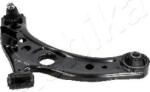 Ashika 72-06-606R - Brat, suspensie roata - Ashika-72-06-606R (ASHIKA7206606R)