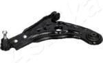Ashika 72-0C-C03L - Brat, suspensie roata - Ashika-72-0C-C03L (ASHIKA720CC03L)