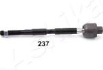 Ashika 103-02-237 - Articulatie axiala, cap de bara - Ashika-103-02-237 (ASHIKA10302237)