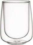 Villeroy & Boch Pahare înalte Artesano Hot&Cold Beverages 250 ml, 2 buc (11-7203-8099) Pahar