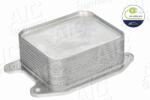 AIC 71949 - Radiator ulei, ulei motor - AIC-71949 (AIC71949)