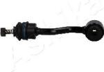 Ashika 106-09-904 - Bara stabilizatoare, suspensie - Ashika-106-09-904 (ASHIKA10609904)