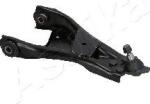 Ashika 72-00-005L - Brat, suspensie roata - Ashika-72-00-005L (ASHIKA7200005L)