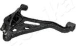 Ashika 72-08-804L - Brat, suspensie roata - Ashika-72-08-804L (ASHIKA7208804L)