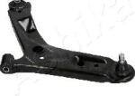 Ashika 72-0K-K13L - Brat, suspensie roata - Ashika-72-0K-K13L (ASHIKA720KK13L)