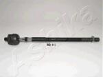 Ashika 103-01-113 - Articulatie axiala, cap de bara - Ashika-103-01-113 (ASHIKA10301113)