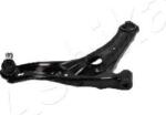 Ashika 72-02-2040R - Brat, suspensie roata - Ashika-72-02-2040R (ASHIKA72022040R)