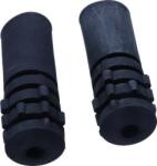 Ashika 159-01-115 - Tampon cauciuc, suspensie - Ashika-159-01-115 (ASHIKA15901115)