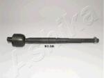 Ashika 103-02-244 - Articulatie axiala, cap de bara - Ashika-103-02-244 (ASHIKA10302244)