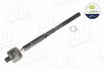 AIC 73700 - Articulatie axiala, cap de bara - Inner Tie Rod - AIC-73700 (AIC73700)