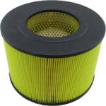 Ashika 20-02-292 - Filtru aer - Ashika-20-02-292 (ASHIKA2002292)