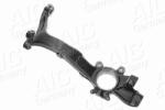 AIC 71436 - Articulatie directie, suspensie roata - AIC-71436 (AIC71436)