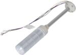 Schneider Electric Semnalizator LED 24VDC 24VAC IP42 (XVGB4SH)