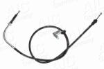 AIC 75295 - Cablu, frana de parcare - AIC-75295 (AIC75295)
