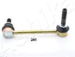 Ashika 106-02-241R - Bara stabilizatoare, suspensie - Ashika-106-02-241R (ASHIKA10602241R)