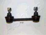Ashika 106-01-131 - Bara stabilizatoare, suspensie - Ashika-106-01-131 (ASHIKA10601131)