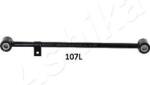 Ashika 71-01-107L - Brat, suspensie roata - Ashika-71-01-107L (ASHIKA7101107L)