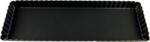 Mastrad Formă de copt Mastrad dreptunghiulară, 35 x 11 cm (MA-F44092)