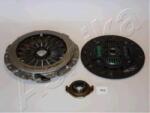 Ashika 92-H0-018 - Set ambreiaj - Ashika-92-H0-018 (ASHIKA92H0018)