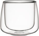 Villeroy & Boch Pahare Artesano Hot&Cold Beverages 180 ml, 2 buc (11-7203-8095) Pahar