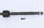 Ashika 103-0H-H27 - Articulatie axiala, cap de bara - Ashika-103-0H-H27 (ASHIKA1030HH27)