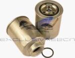 Ashika 30-02-240 - Filtru combustibil - Ashika-30-02-240 (ASHIKA3002240)