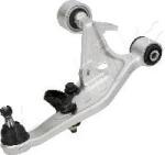 Ashika 72-01-130R - Brat, suspensie roata - Ashika-72-01-130R (ASHIKA7201130R)
