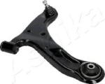 Ashika 72-08-806R - Brat, suspensie roata - Ashika-72-08-806R (ASHIKA7208806R)