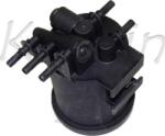Ashika 30-01-132 - Filtru combustibil - Ashika-30-01-132 (ASHIKA3001132)