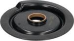 MTR 12162852 - Brat / bieleta suspensie, stabilizator - Brat - bieleta suspensie. stabilizator - MTR - 12162852 - MTR-12162852 (MTR12162852)